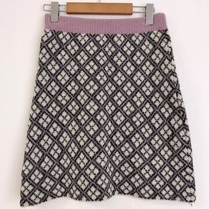 Shiny Skirt - Autumn / Winter